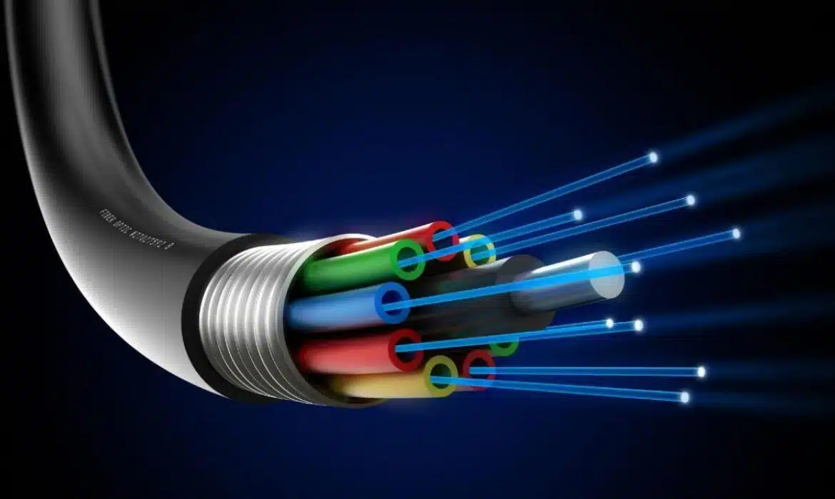 Quels avantages à se tourner vers un nouveau forfait fibre ?