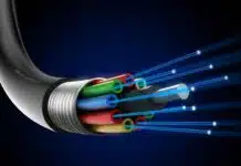 Quels avantages à se tourner vers un nouveau forfait fibre ?