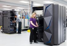 Mainframe vs Cloud : pendant combien de temps le nuage va-t-il s’imposer ?