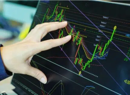 Les meilleures plateformes de copy trading et logiciel robot trading