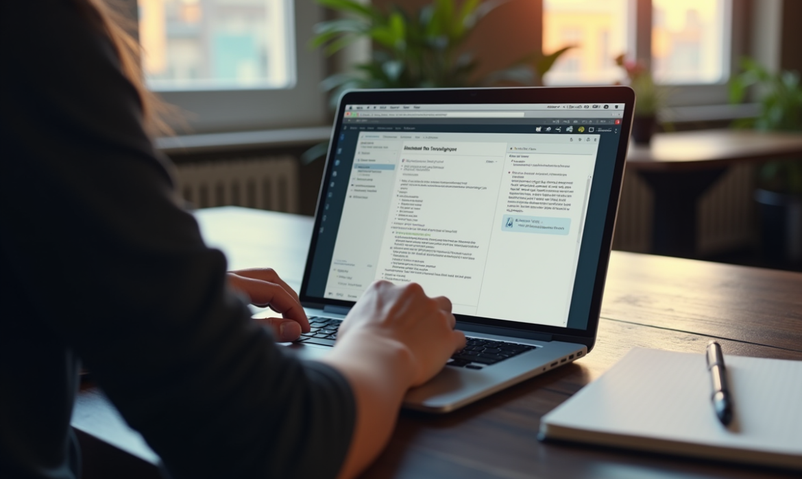 Transcription audio : est-ce qu’itranscribe est gratuit ? Découvrez les tarifs