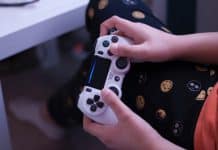 Comment configurer une manette ps4 pour jouer sur nintendo switch ?