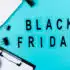 Pourquoi acheter du matériel informatique lors du Black Friday ?